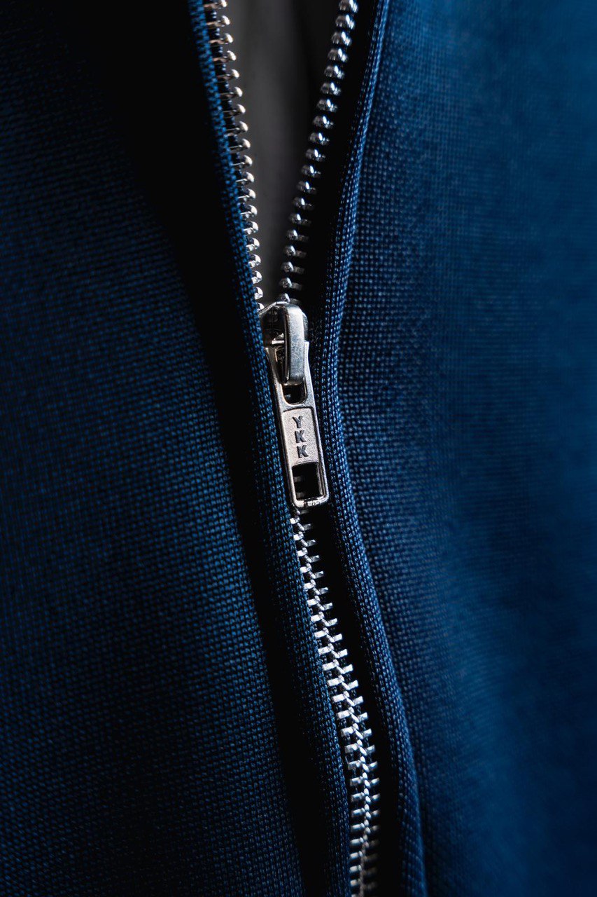 Giacca "ESSENTIAL"