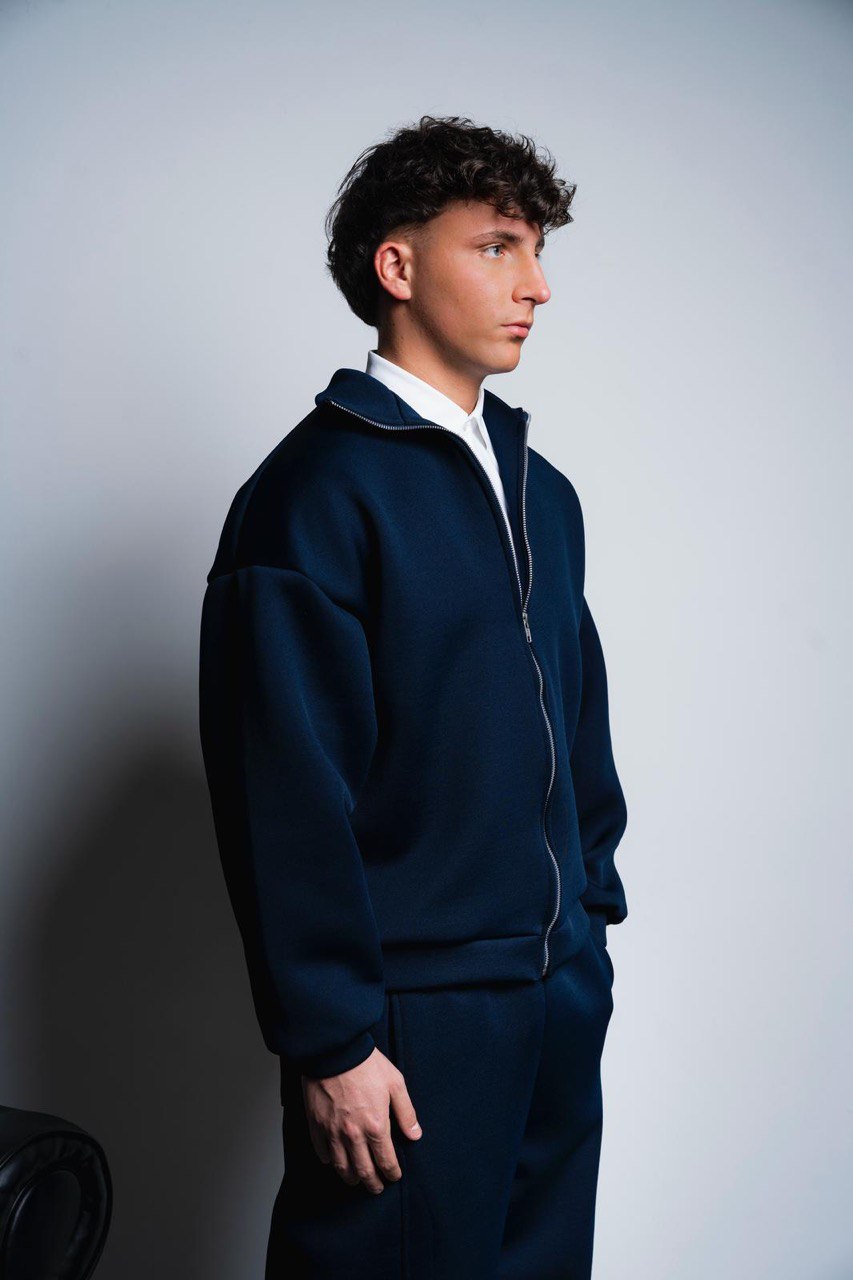 Giacca "ESSENTIAL"