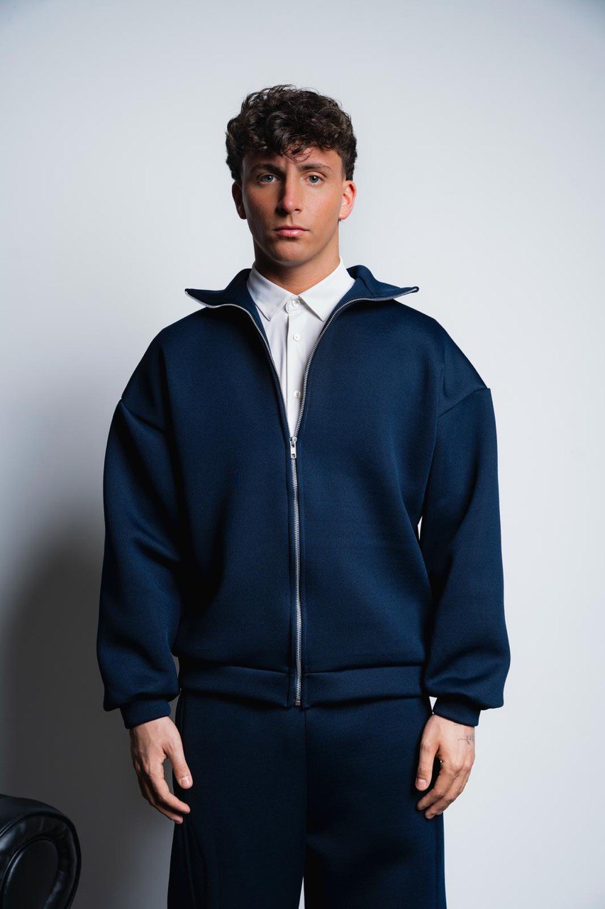 Giacca "ESSENTIAL"
