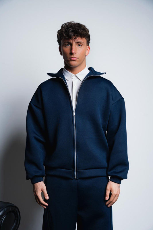 Giacca "ESSENTIAL"