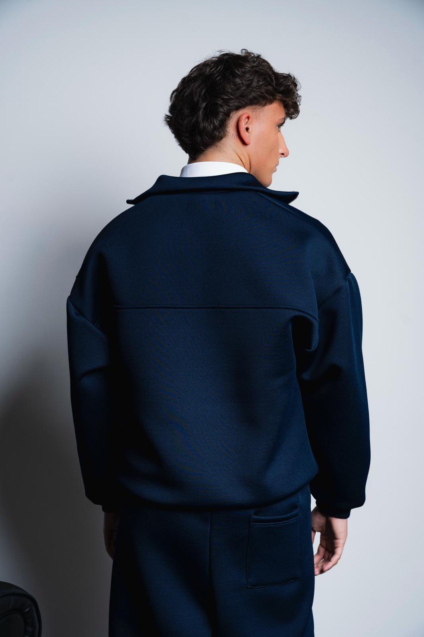 Giacca "ESSENTIAL"