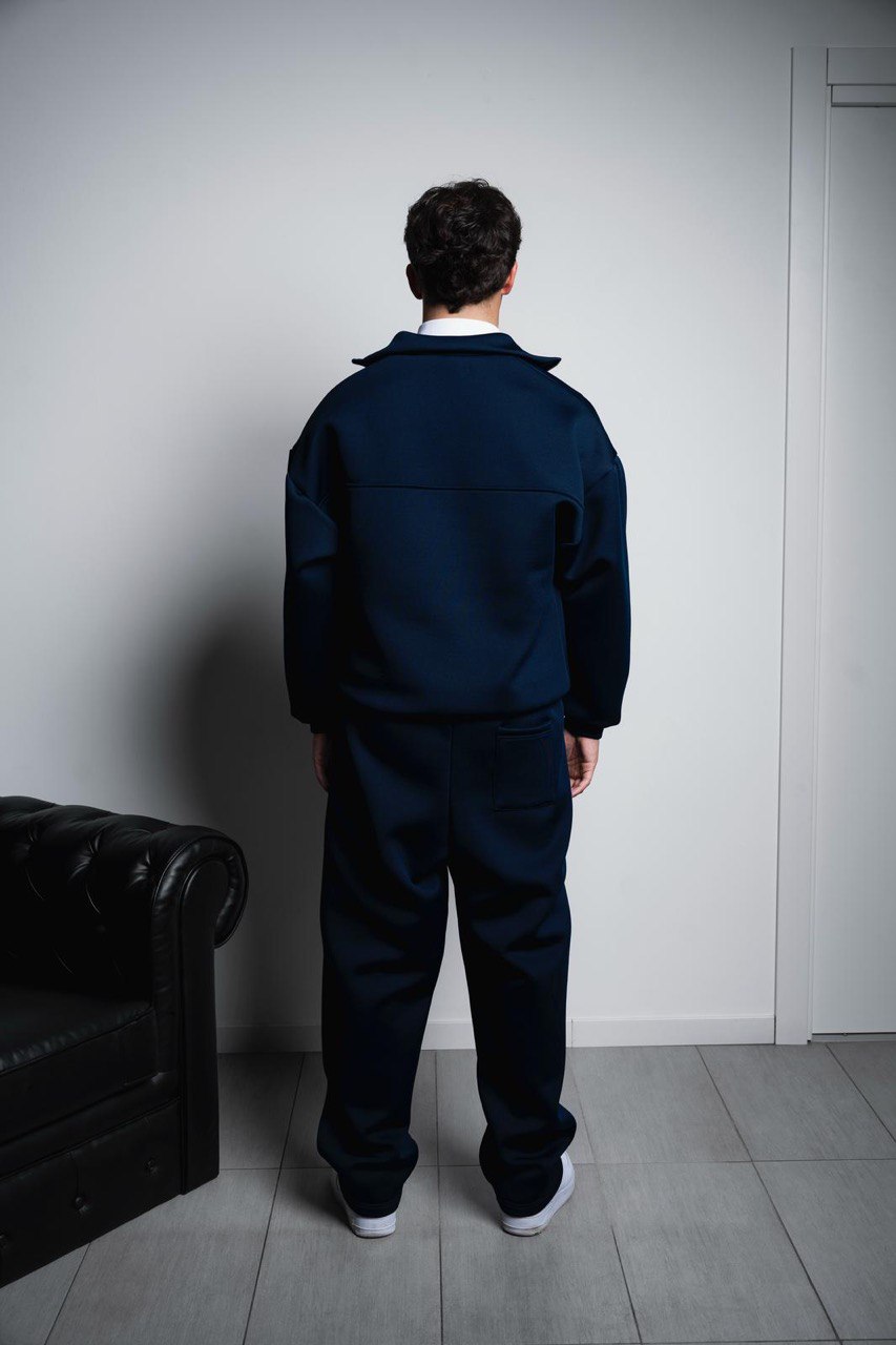 Giacca "ESSENTIAL"