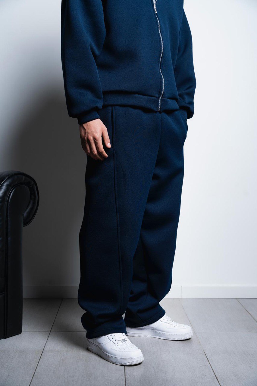 Pantalone "ESSENTIAL"