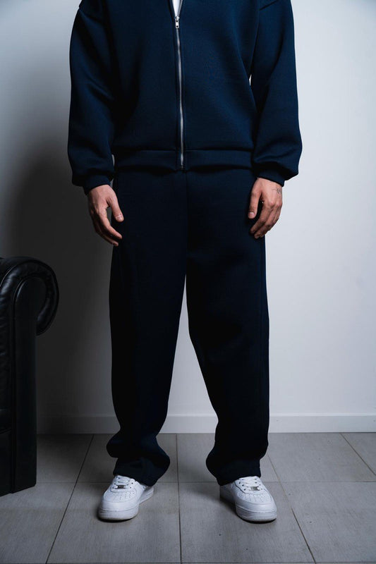 Pantalone "ESSENTIAL"