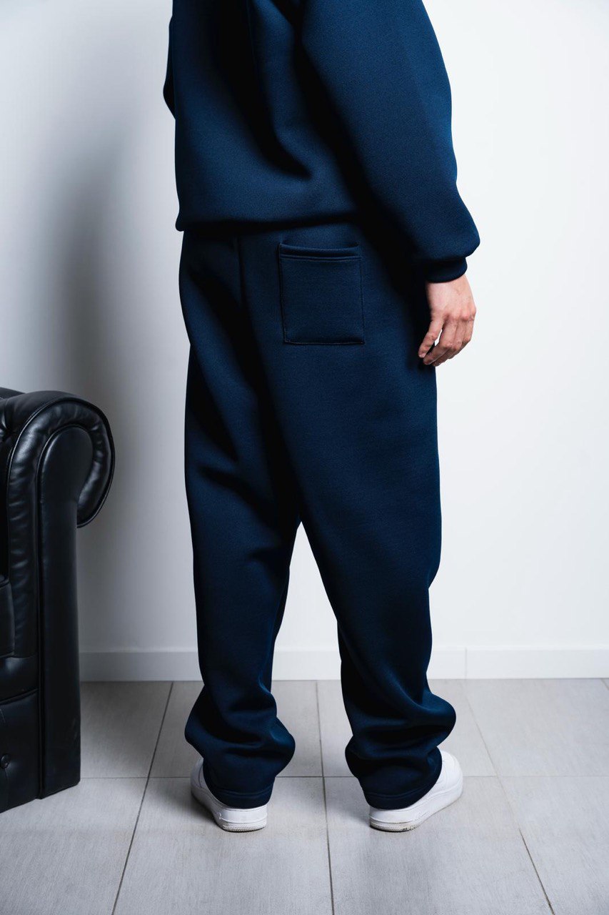 Pantalone "ESSENTIAL"