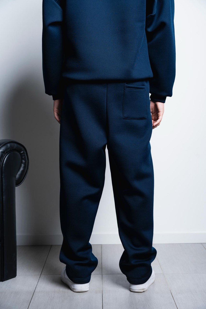 Pantalone "ESSENTIAL"