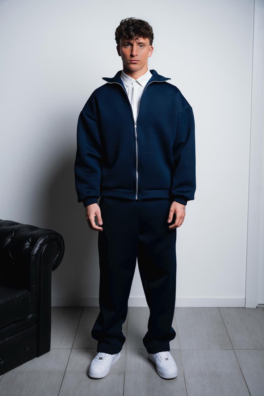 Pantalone "ESSENTIAL"