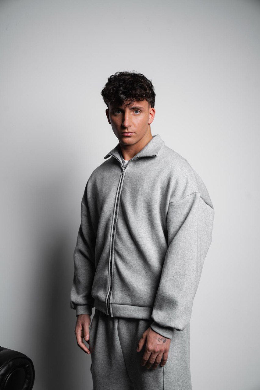 Giacca "ESSENTIAL"