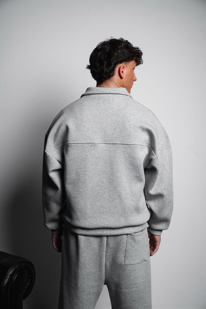 Giacca "ESSENTIAL"