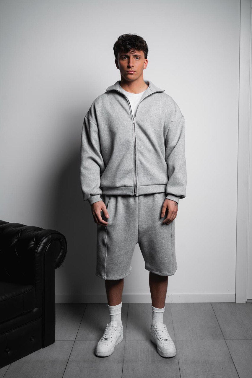 Giacca "ESSENTIAL"