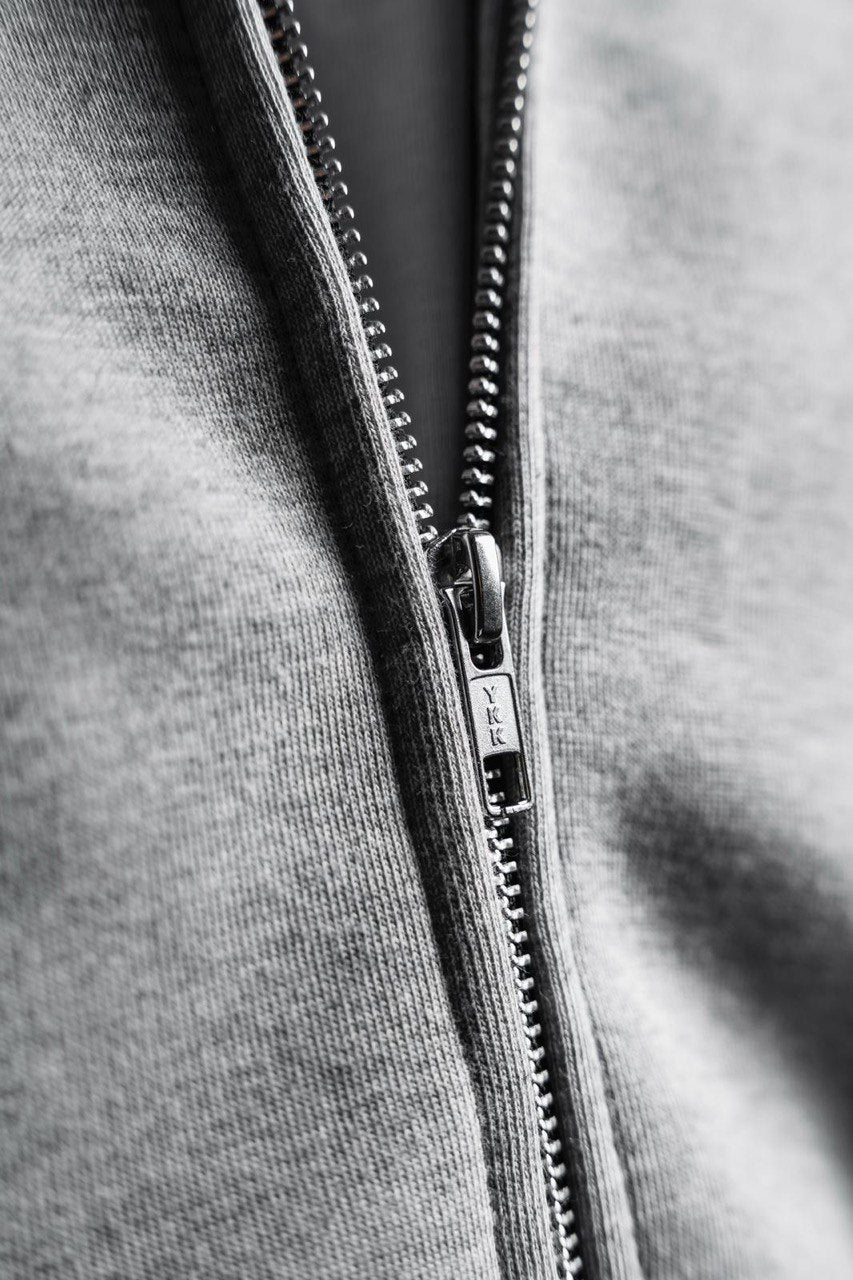 Giacca "ESSENTIAL"