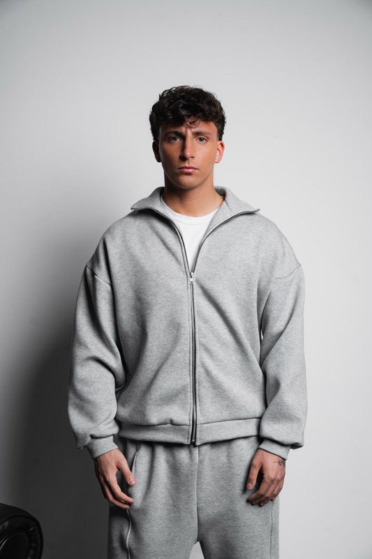 Giacca "ESSENTIAL"
