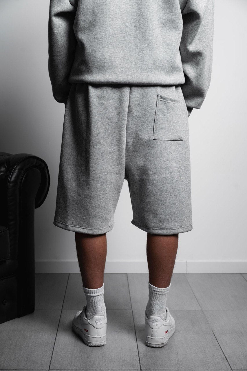 Pantalone "ESSENTIAL"