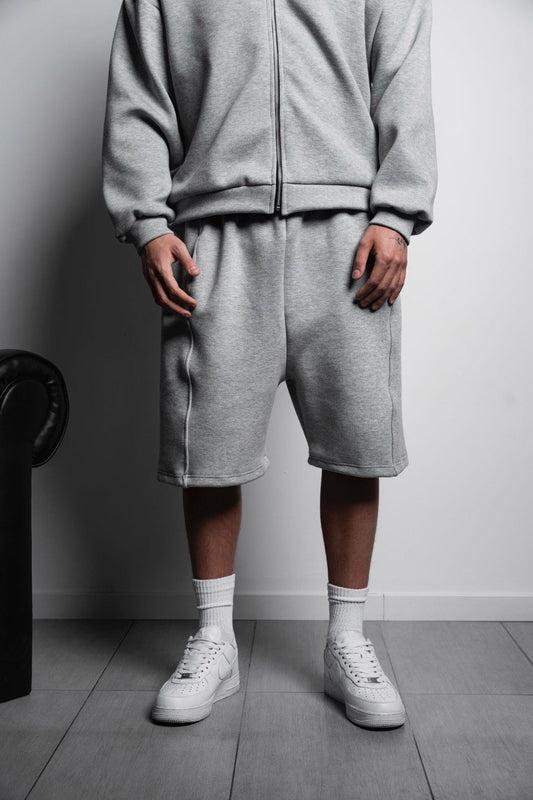 Pantalone "ESSENTIAL"