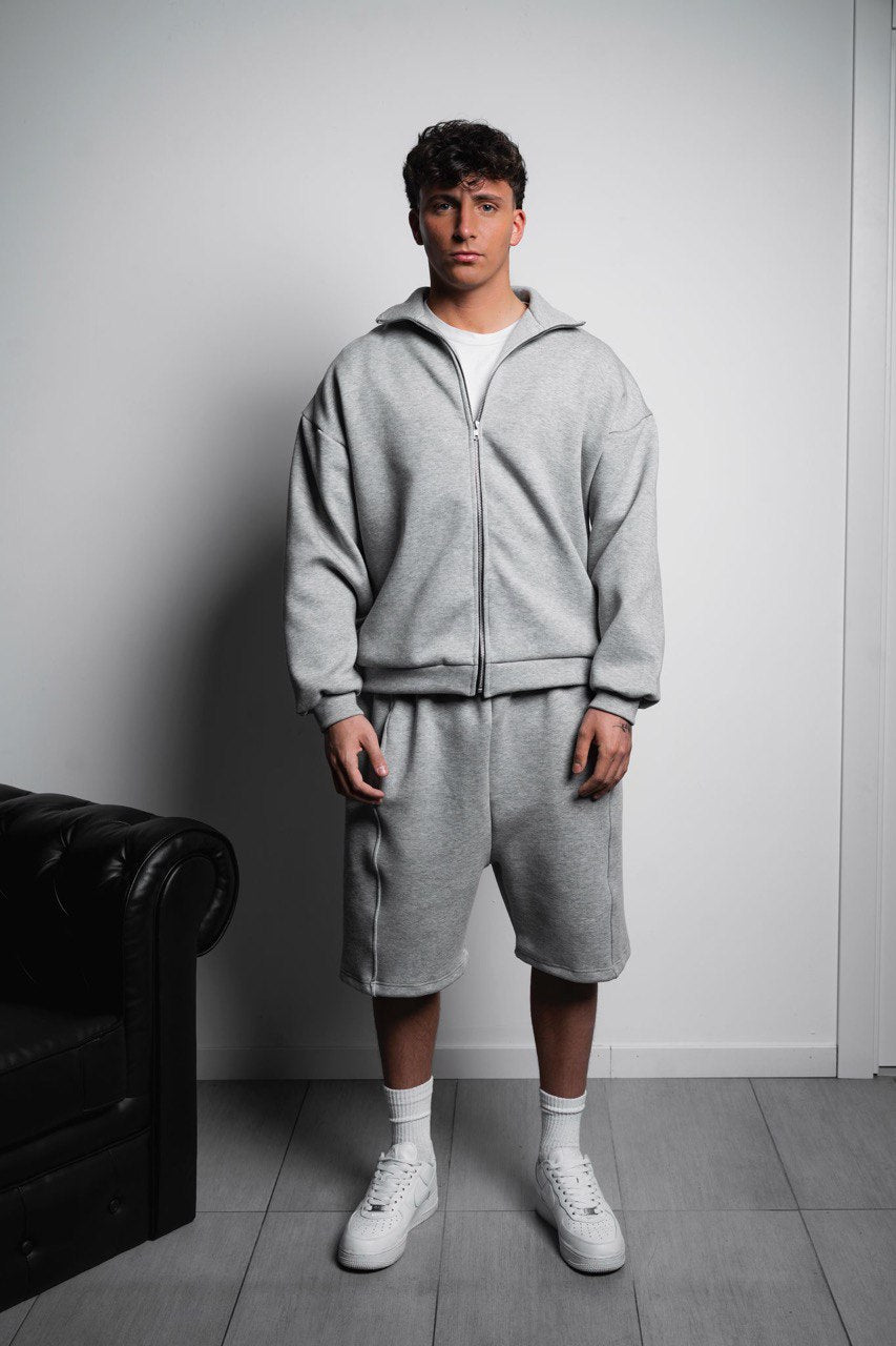 Pantalone "ESSENTIAL"