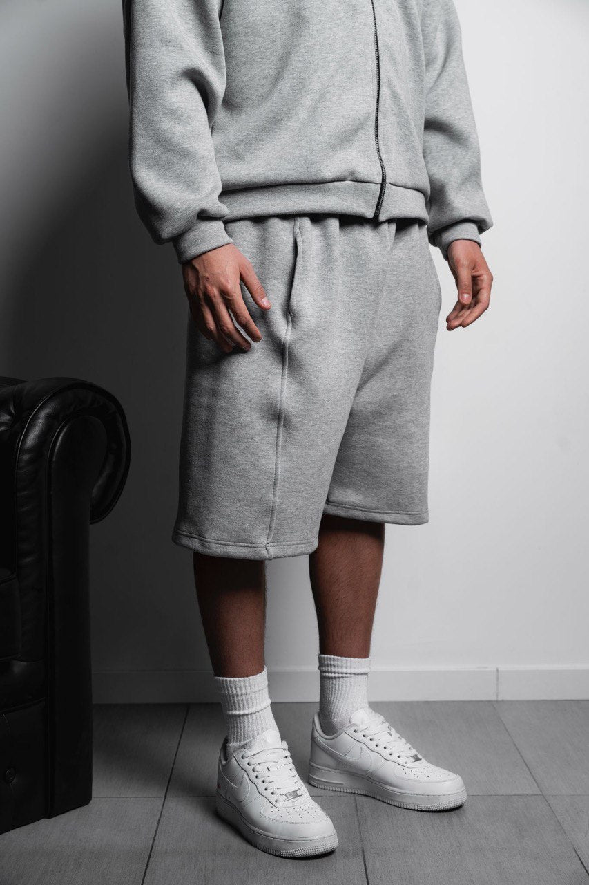 Pantalone "ESSENTIAL"