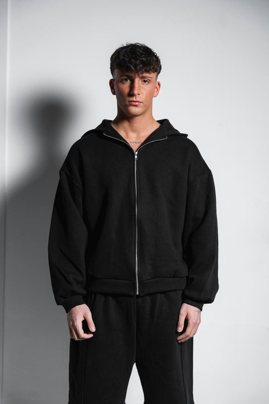 Felpa "ESSENTIAL"