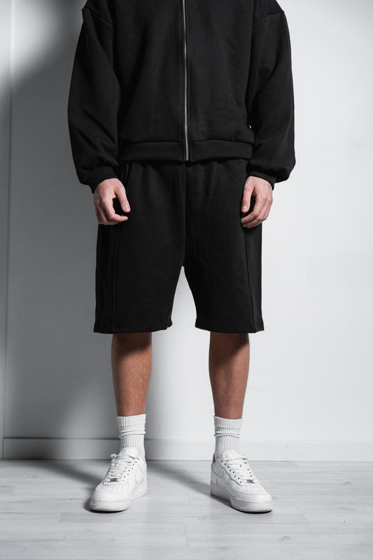 Pantalone "ESSENTIAL"
