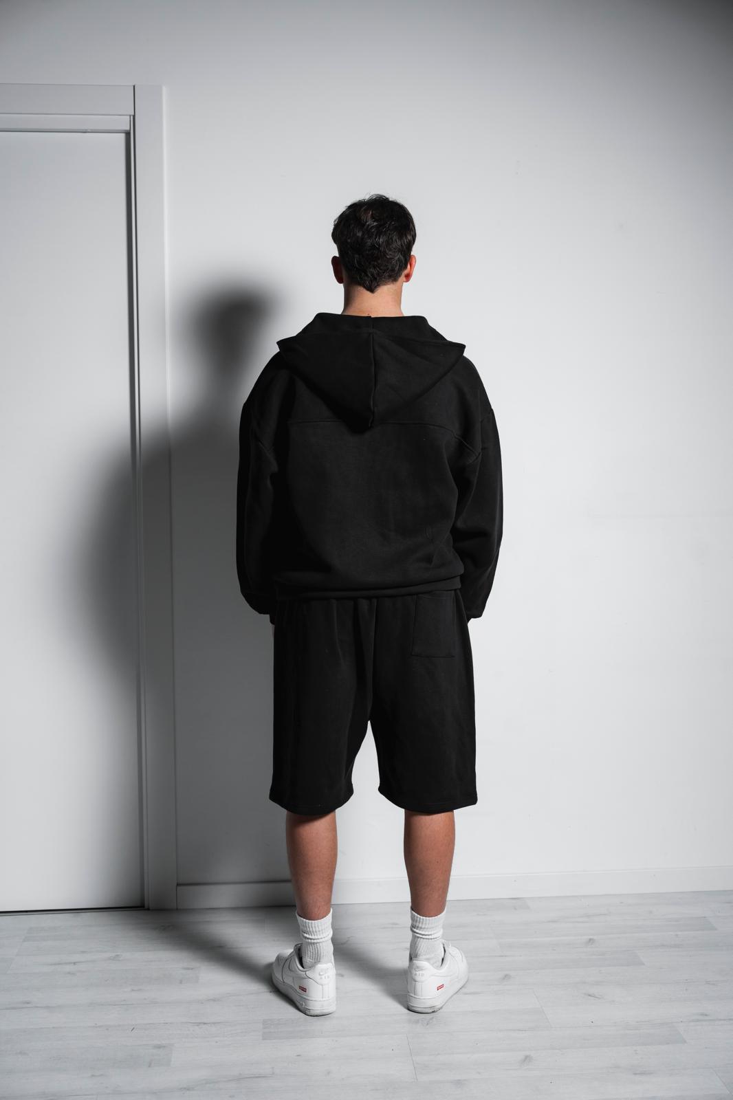 Pantalone "ESSENTIAL"