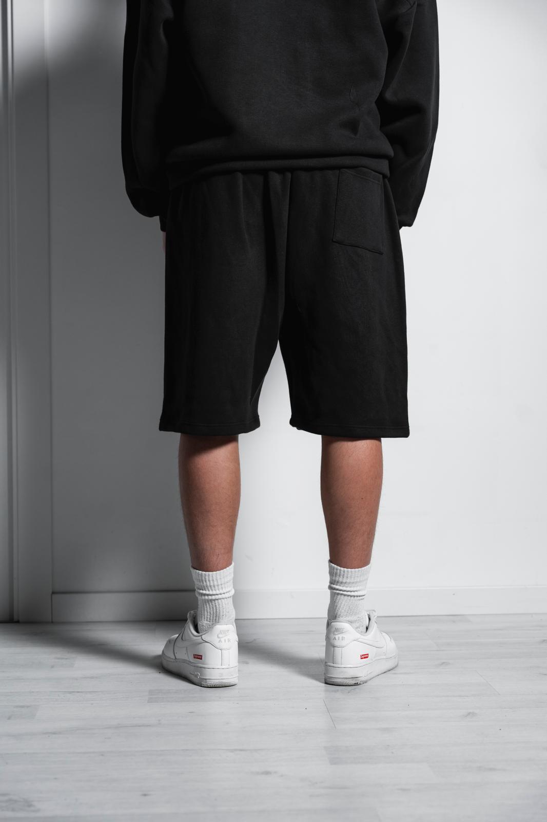 Pantalone "ESSENTIAL"