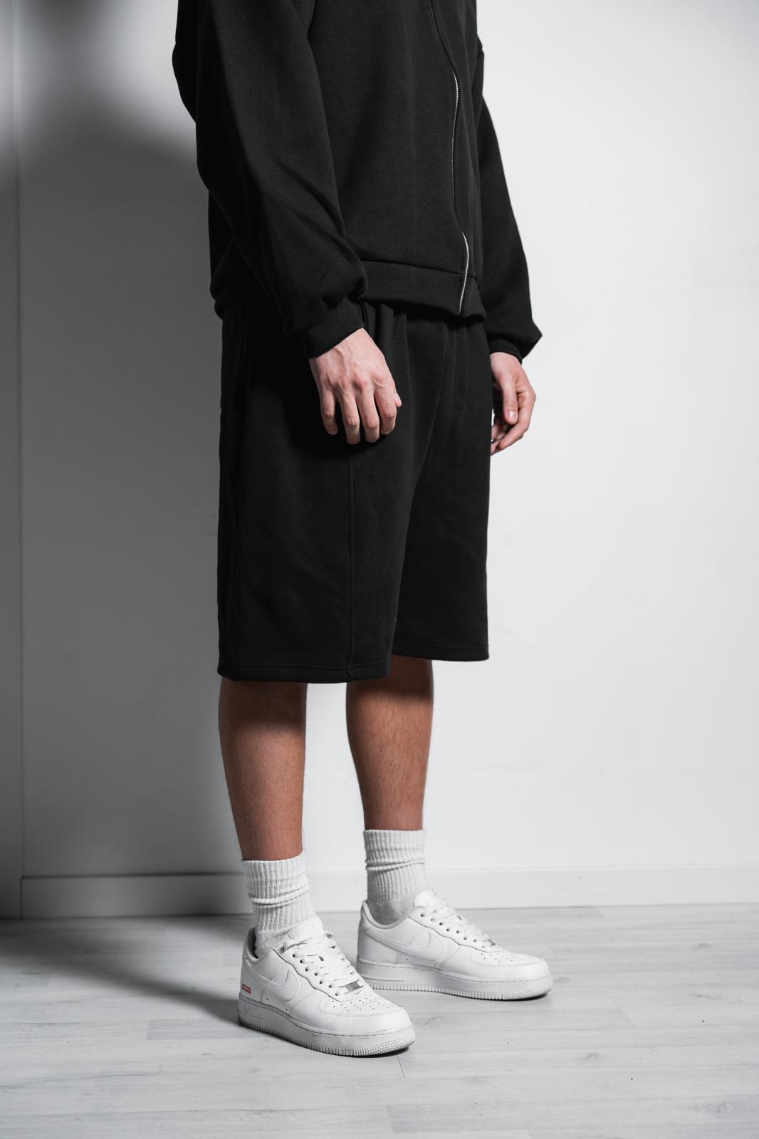 Pantalone "ESSENTIAL"