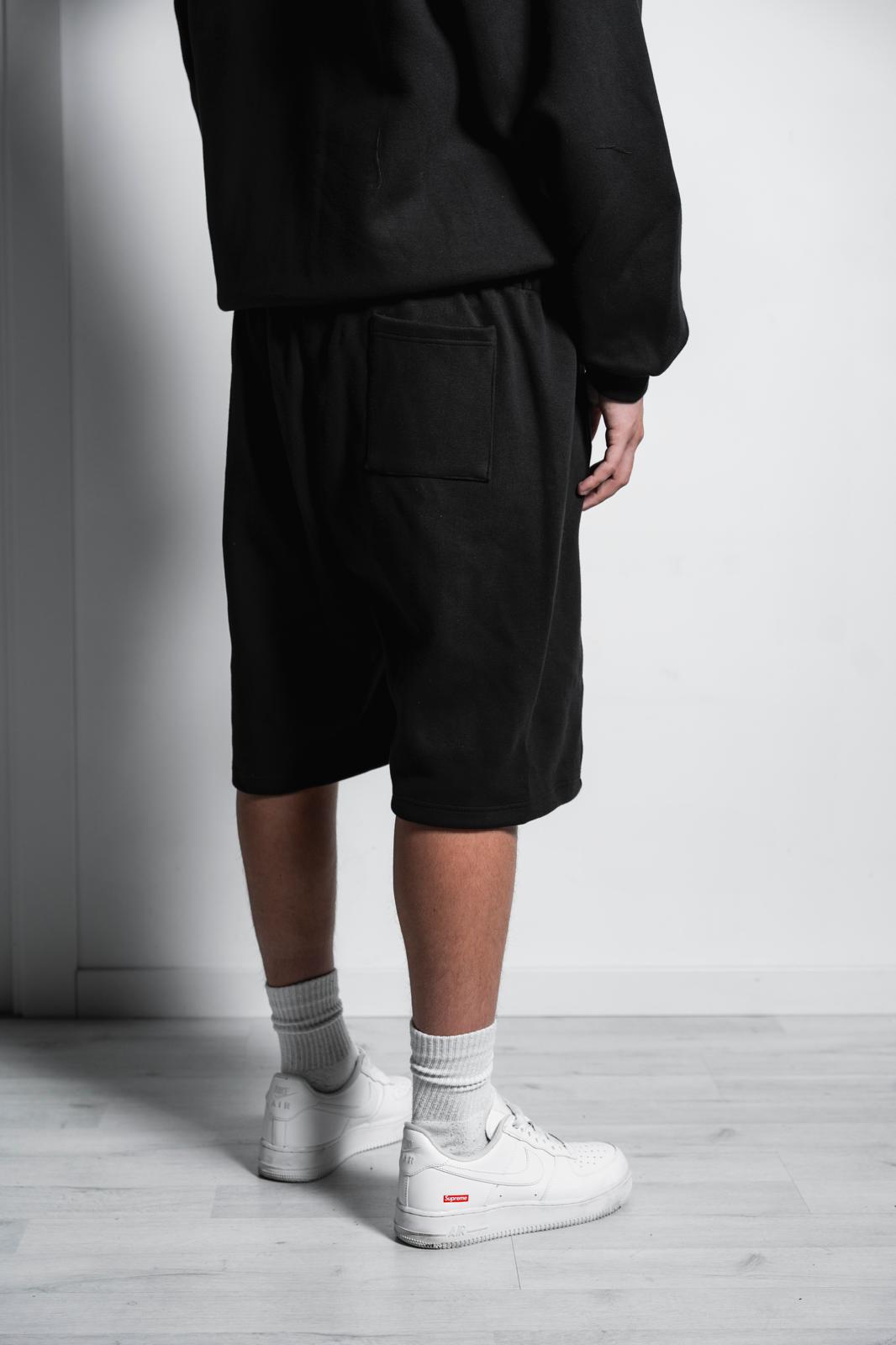 Pantalone "ESSENTIAL"
