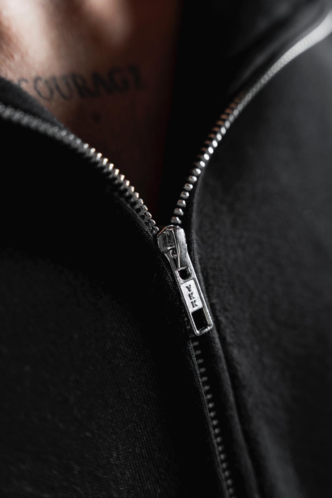 Felpa "ESSENTIAL"
