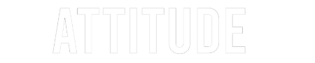 Attitude 